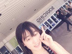 2015年美國(guó)拉斯維加斯秋季服裝展MAGIC