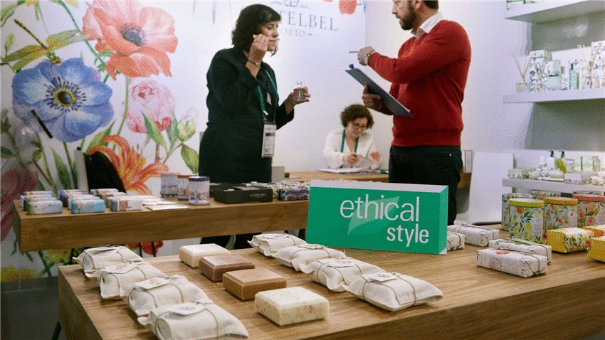 種草Ambiente 2019，解讀三大潮流趨勢(shì)