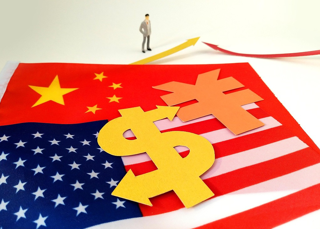 如何查詢美國加稅清單中是否有我的商品？