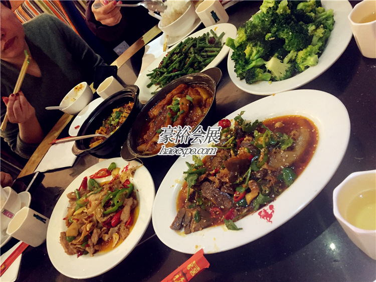 英國成人展ETO豪裕展團(tuán)