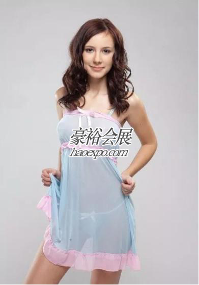 處女座男對(duì)情趣內(nèi)衣的喜好
