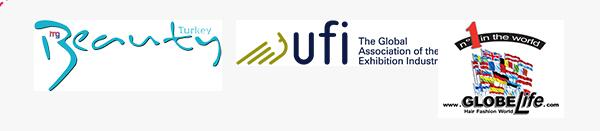 土耳其美容、護(hù)理及醫(yī)療展贊助商
