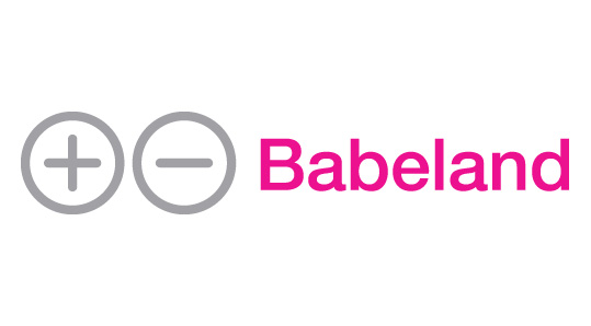 紐約成人展展會(huì)贊助商·Babeland