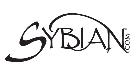 紐約成人展展會(huì)贊助商·SYBIAN