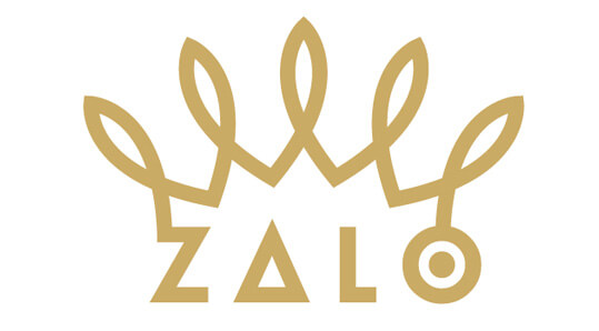 紐約成人展展會(huì)贊助商·zalo